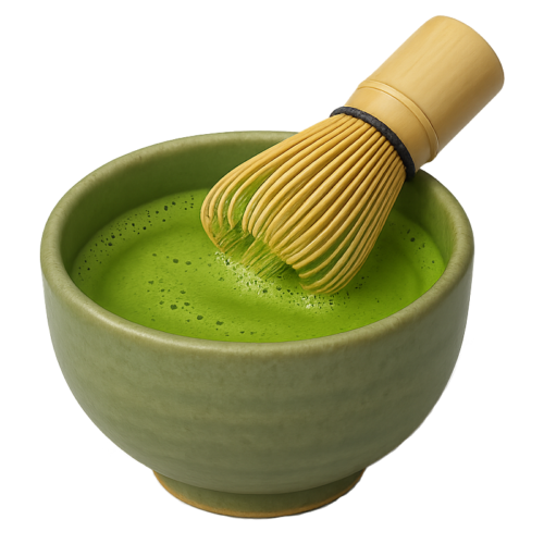 Matcha